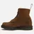Dr. Martens
