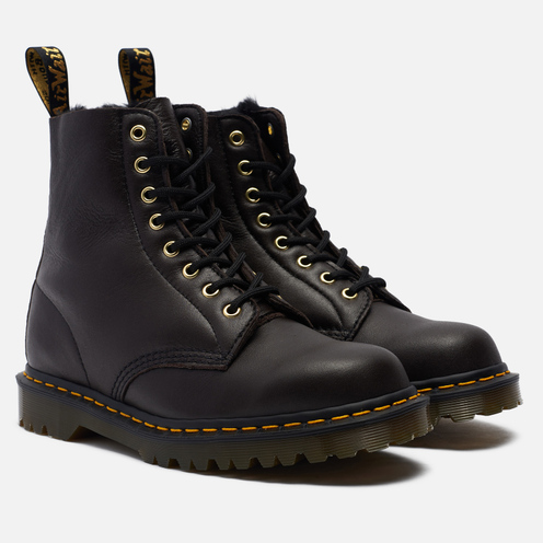 dr martens gaucho 43