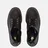 Dr. Martens