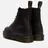 Dr. Martens
