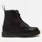 Dr. Martens