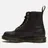 Dr. Martens