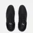 Filling Pieces