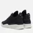 Filling Pieces