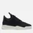 Filling Pieces