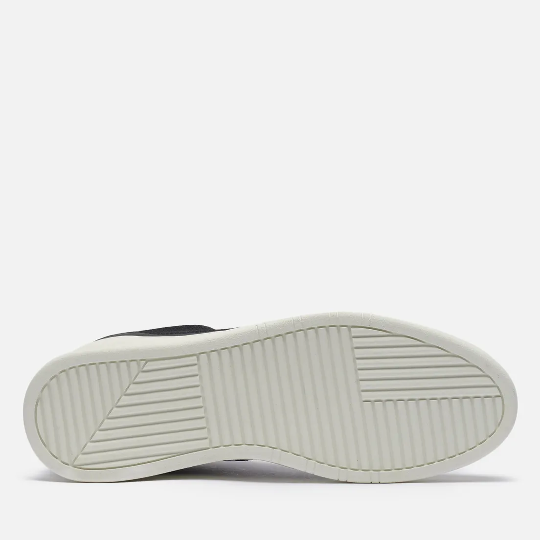 Filling Pieces Кроссовки Low Top Ghost Radar