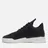 Filling Pieces