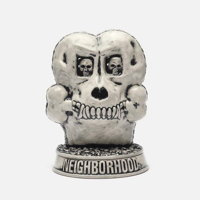 Фигурка Neighborhood x Chito Incense Chamber