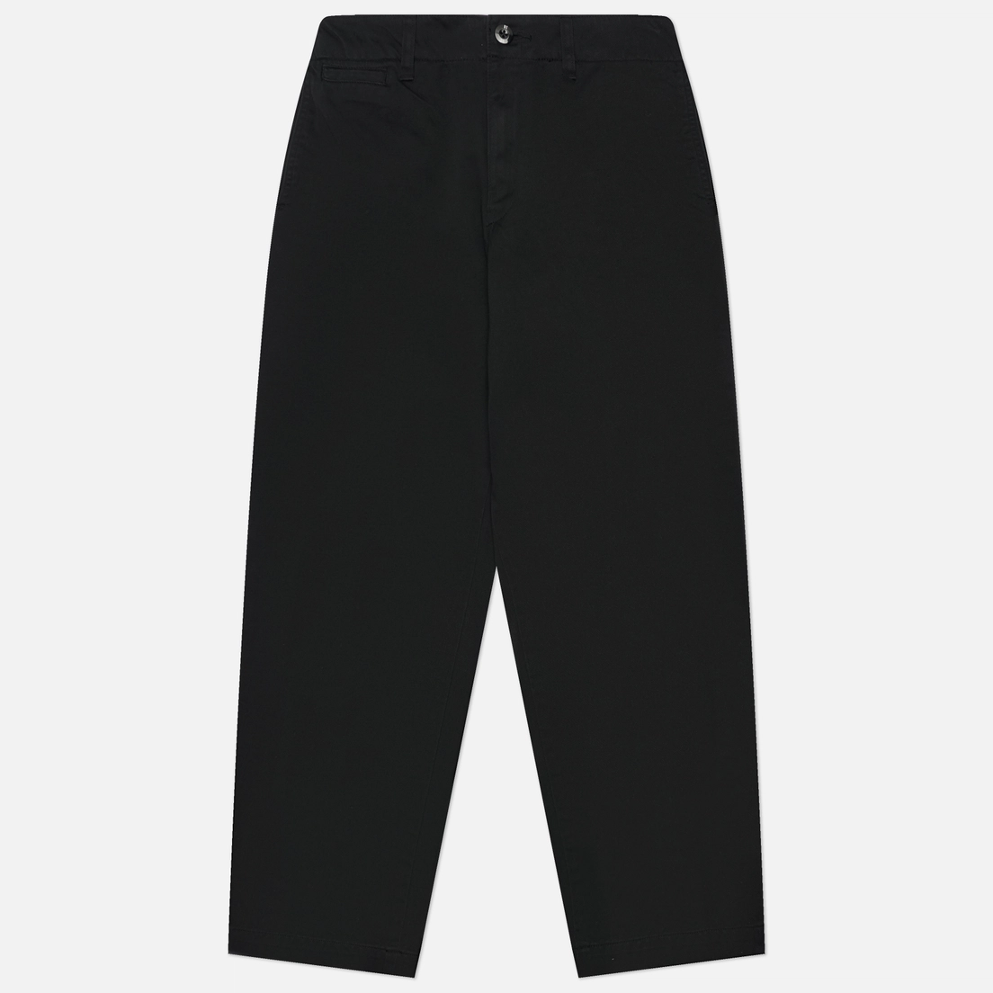 Neighborhood Мужские брюки Classic Chino