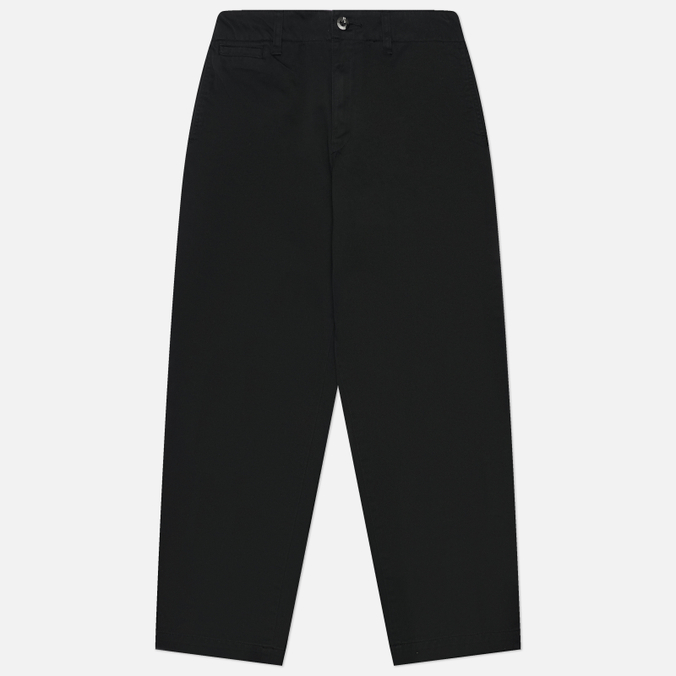 Мужские брюки Neighborhood Classic Chino
