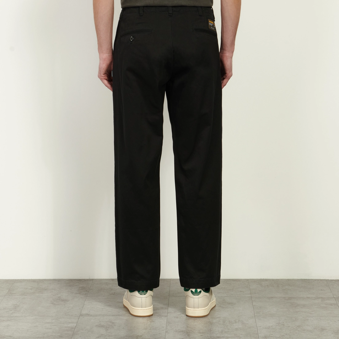 Neighborhood Мужские брюки Classic Chino