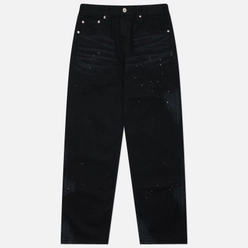 Neighborhood Мужские джинсы BW. Washed DP Basic