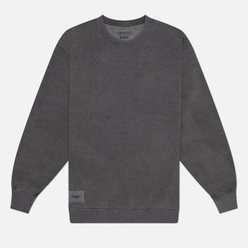 WTAPS Мужская толстовка SIGN-OD