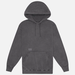 WTAPS Мужская толстовка SIGN-OD Hoodie
