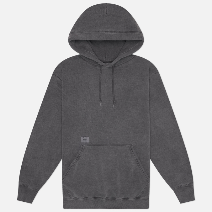 Мужская толстовка WTAPS SIGN-OD Hoodie