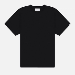 WTAPS Мужская футболка SIGN-YD