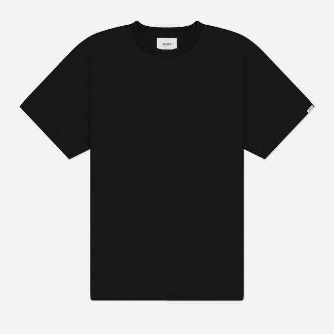 Мужская футболка WTAPS SIGN-YD