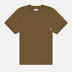 WTAPS Мужская футболка AII