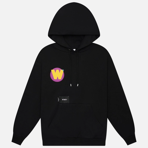 WTAPS - купить в интернет-магазине BRANDSHOP в Москве