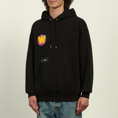 WTAPS - купить в интернет-магазине BRANDSHOP в Москве