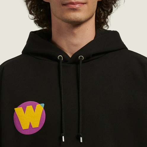 WTAPS - купить в интернет-магазине BRANDSHOP в Москве
