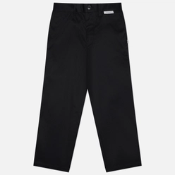 WTAPS Мужские брюки WRKT2001