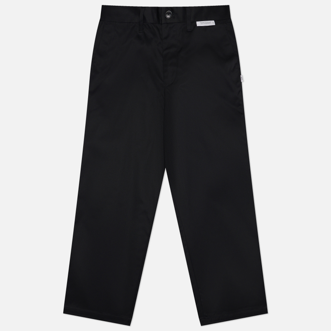 Мужские брюки WTAPS WRKT2001