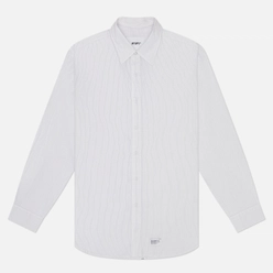 WTAPS Мужская рубашка Repo 02