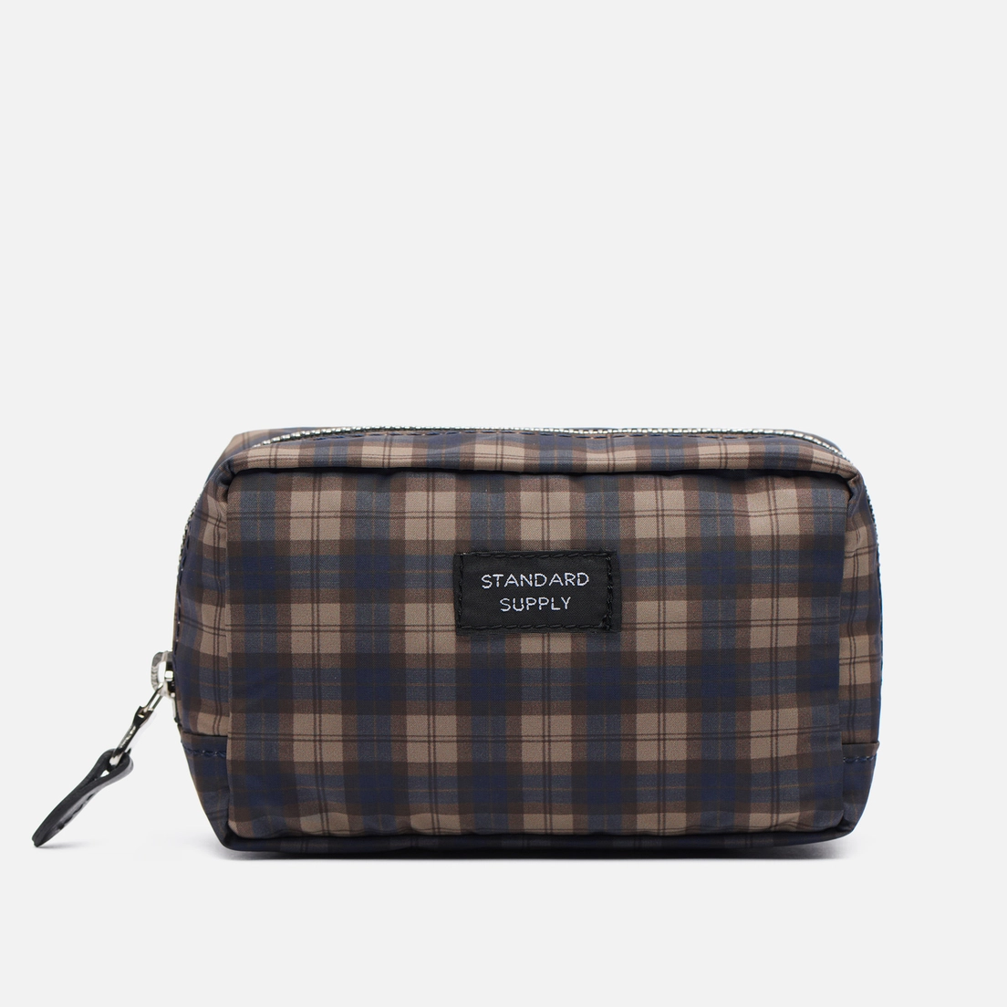 WTAPS Сумка Square Pouch MS