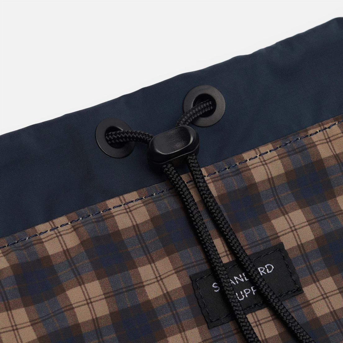 WTAPS Сумка Chalk Shoulder