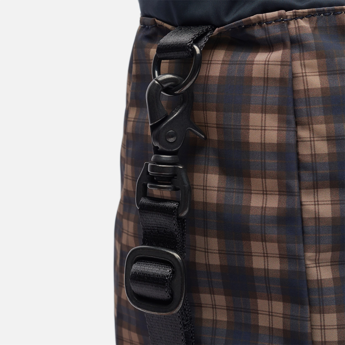 WTAPS Сумка Chalk Shoulder