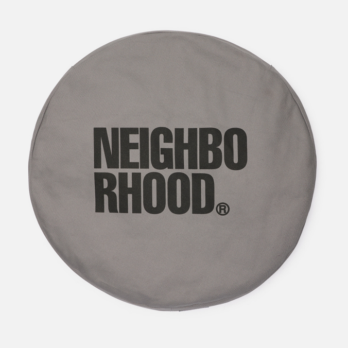 Подушка для собаки Neighborhood Circle Dog Bed