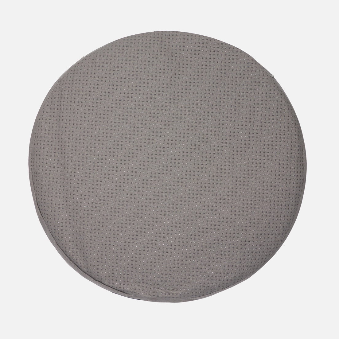 Neighborhood Подушка для собаки Circle Dog Bed