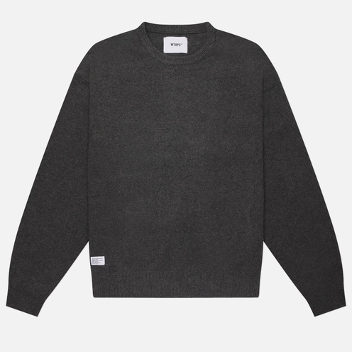 WTAPS - купить в интернет-магазине BRANDSHOP в Москве