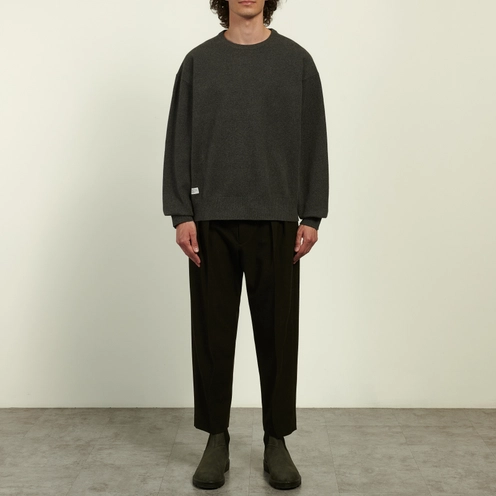 WTAPS - купить в интернет-магазине BRANDSHOP в Москве