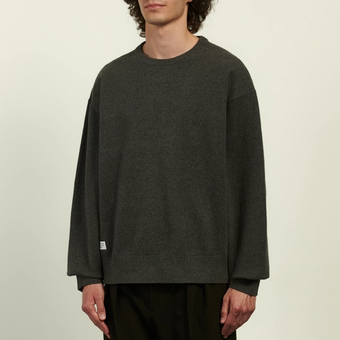 WTAPS - купить в интернет-магазине BRANDSHOP в Москве