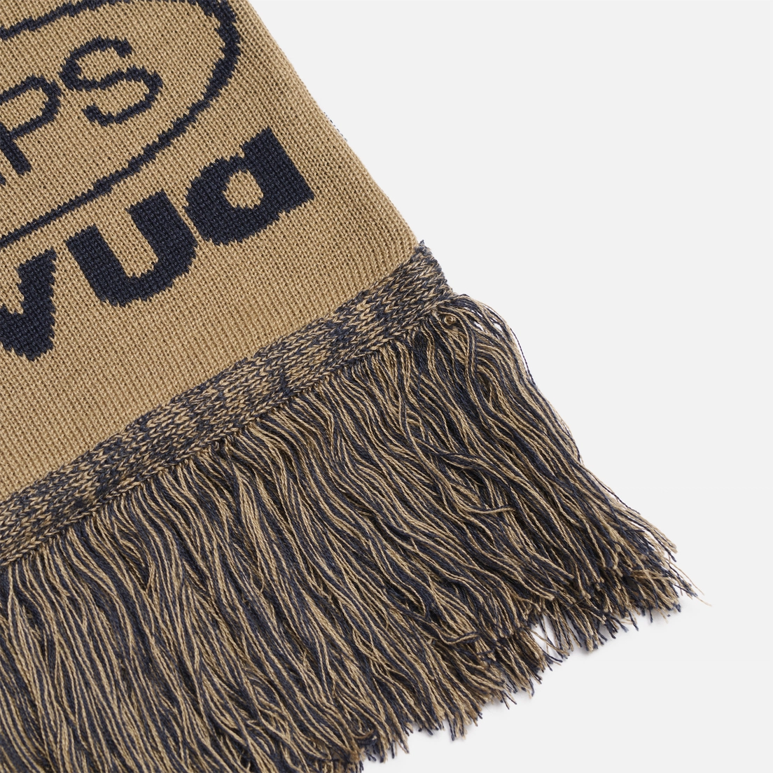 WTAPS Шарф Evasion