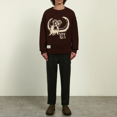 WTAPS - купить в интернет-магазине BRANDSHOP в Москве
