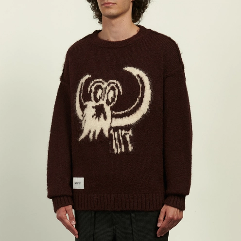 WTAPS - купить в интернет-магазине BRANDSHOP в Москве