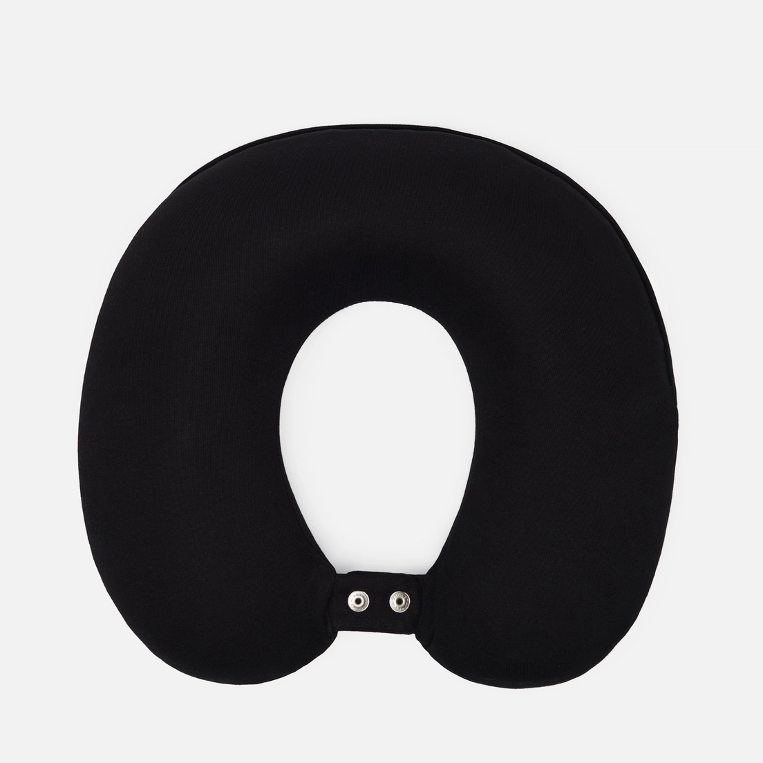 Neighborhood Подушка Logo Neck Pillow