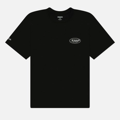 Neighborhood Мужская футболка SS-5