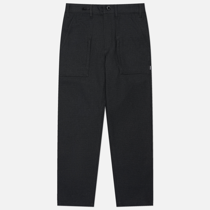 Мужские брюки Neighborhood GC Check Baker