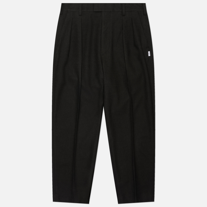 Мужские брюки WTAPS TRDT1802 Herringbone