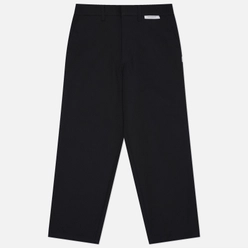 WTAPS Мужские брюки WRKT2002