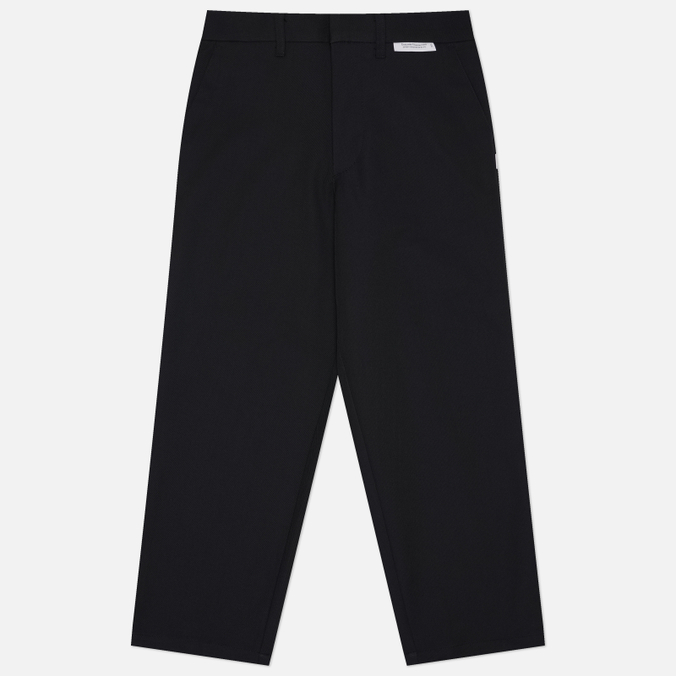 Мужские брюки WTAPS WRKT2002