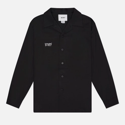 WTAPS Мужская рубашка EW