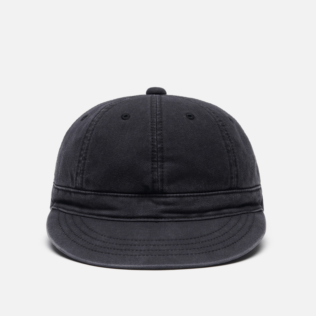 Neighborhood Кепка Mil BB