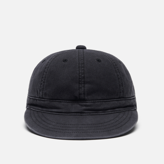 Кепка Neighborhood Mil BB