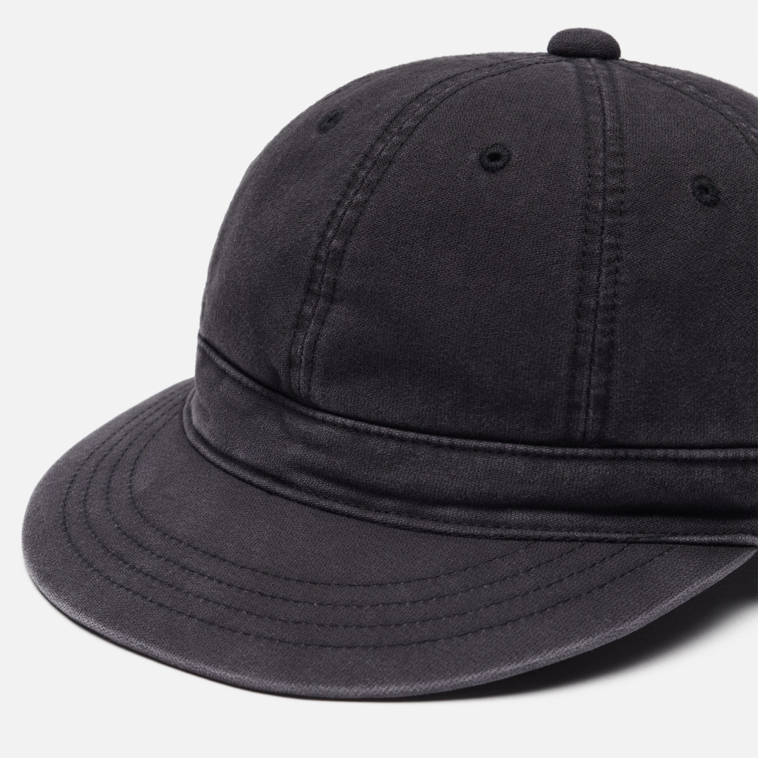 Neighborhood Кепка Mil BB