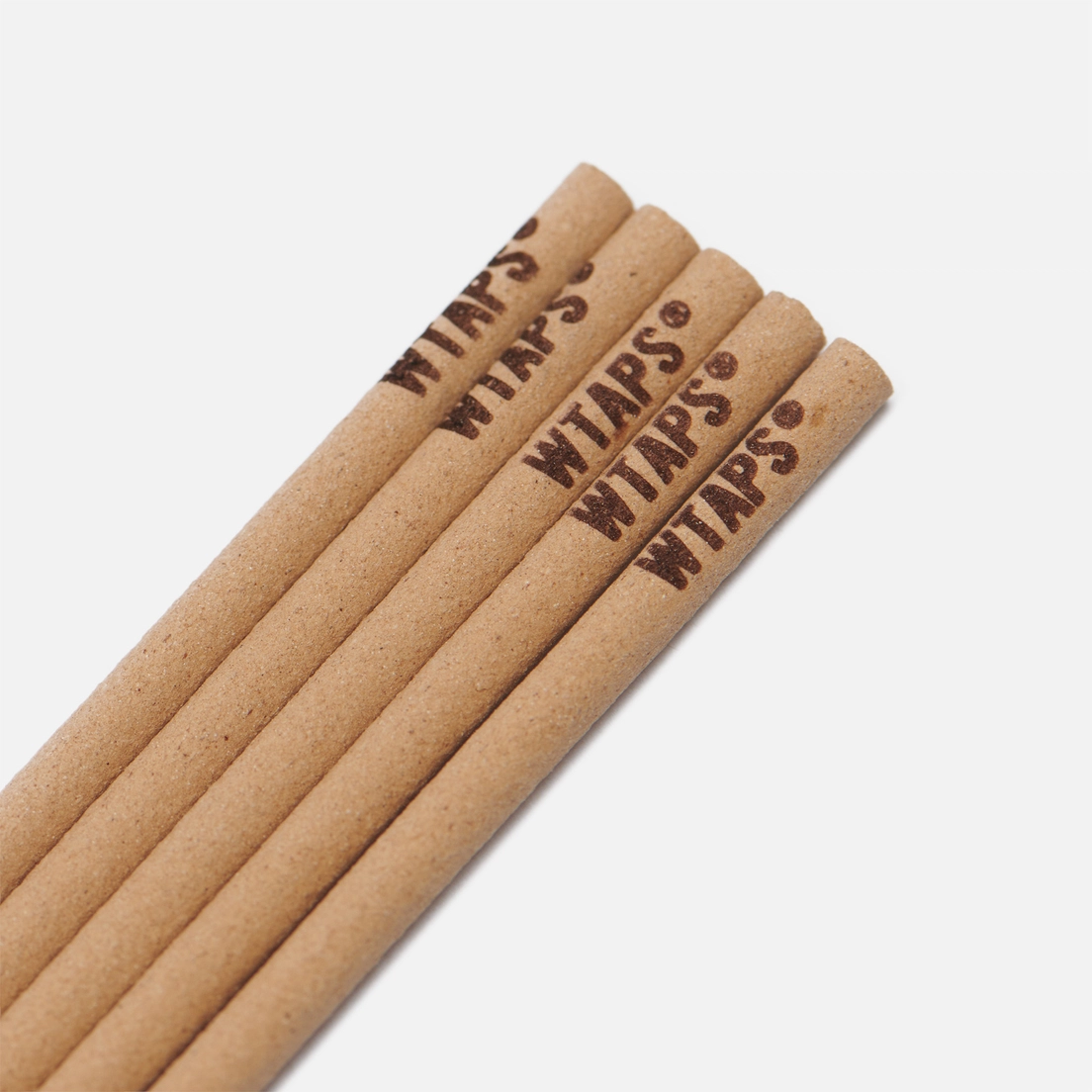 WTAPS Благовония x Shouedo Senkoh Incense Sticks